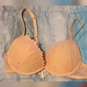 NWOT Bra